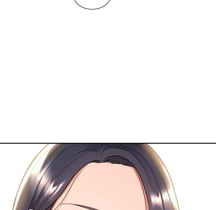 她的怪癖 第39話 第162页