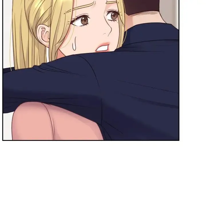 她的怪癖 第39話 第42页