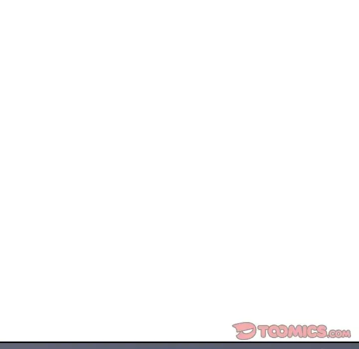 她的怪癖 第39話 第51页