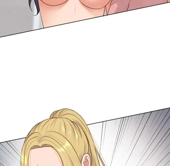 她的怪癖 第39話 第154页