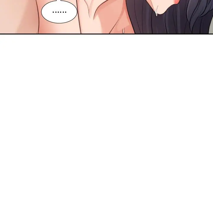 她的怪癖 第1话 第36页