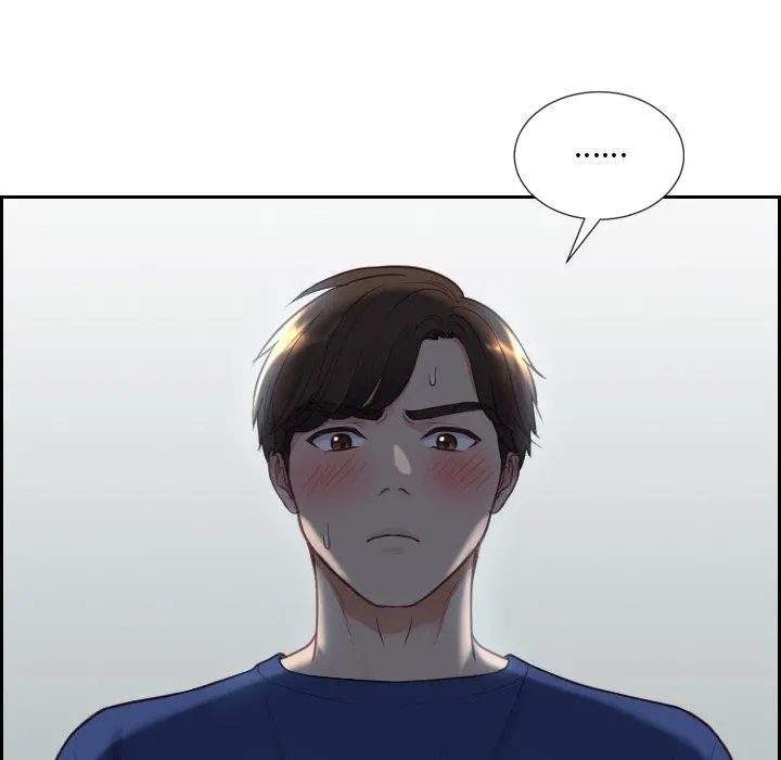 她的怪癖 第18话 第144页