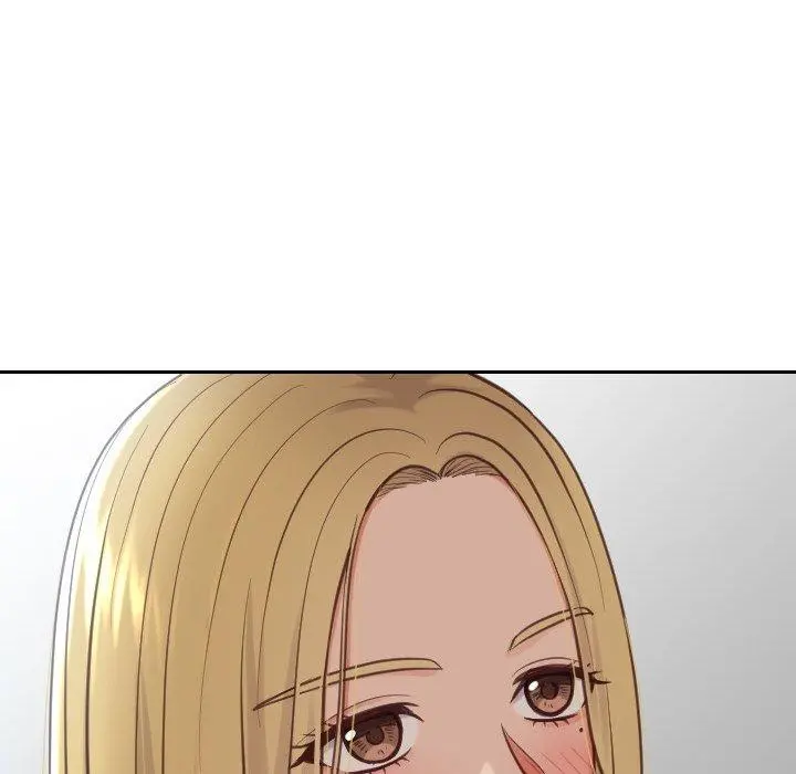 她的怪癖 第18话 第107页