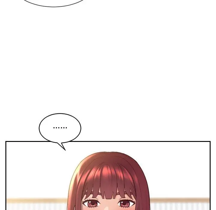 她的怪癖 第27话 第72页