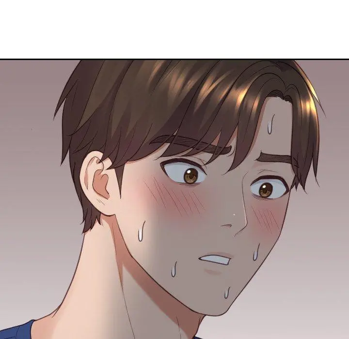她的怪癖 第27话 第32页