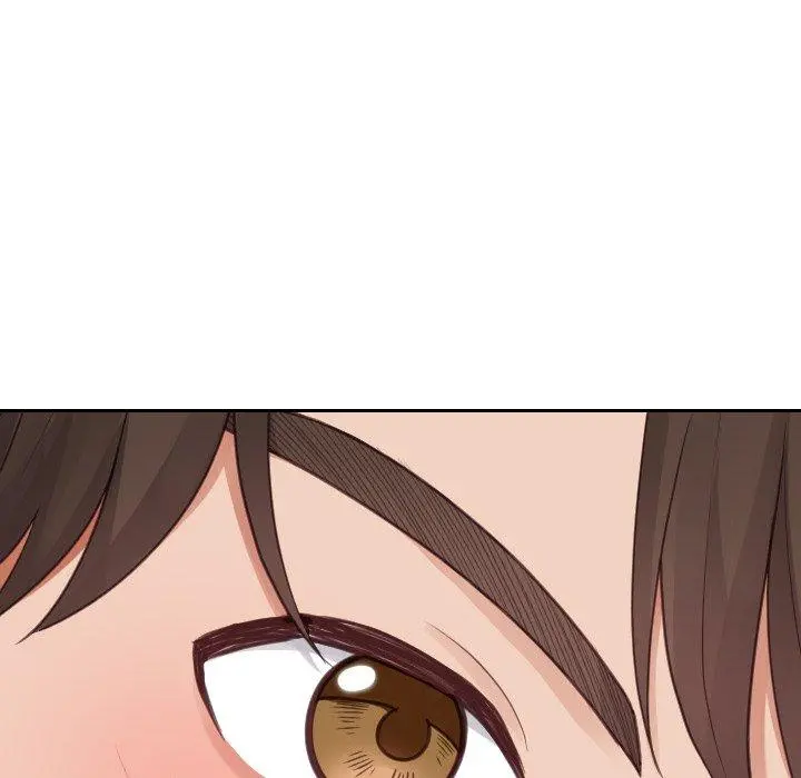 她的怪癖 第27话 第46页