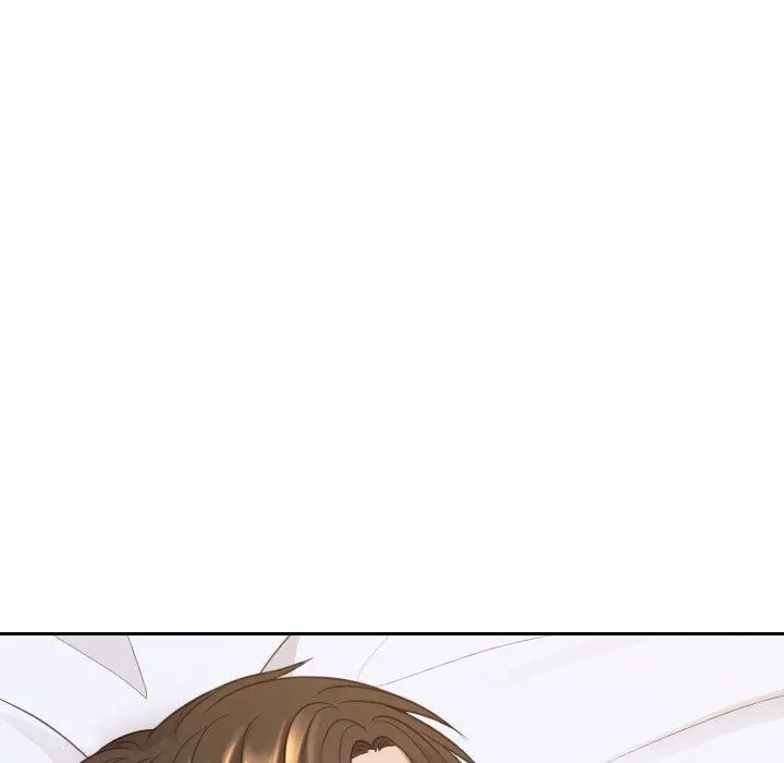 她的怪癖 第27话 第70页