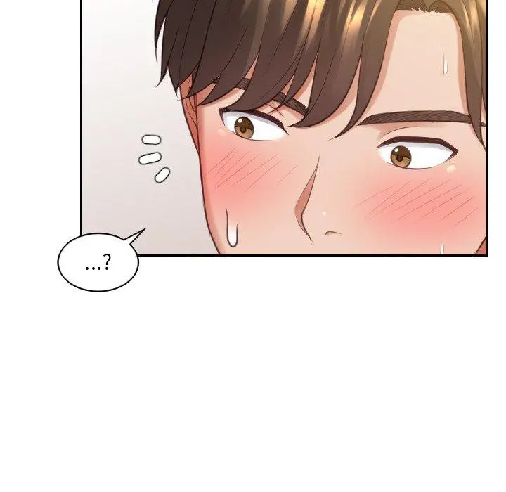 她的怪癖 第8话 第120页