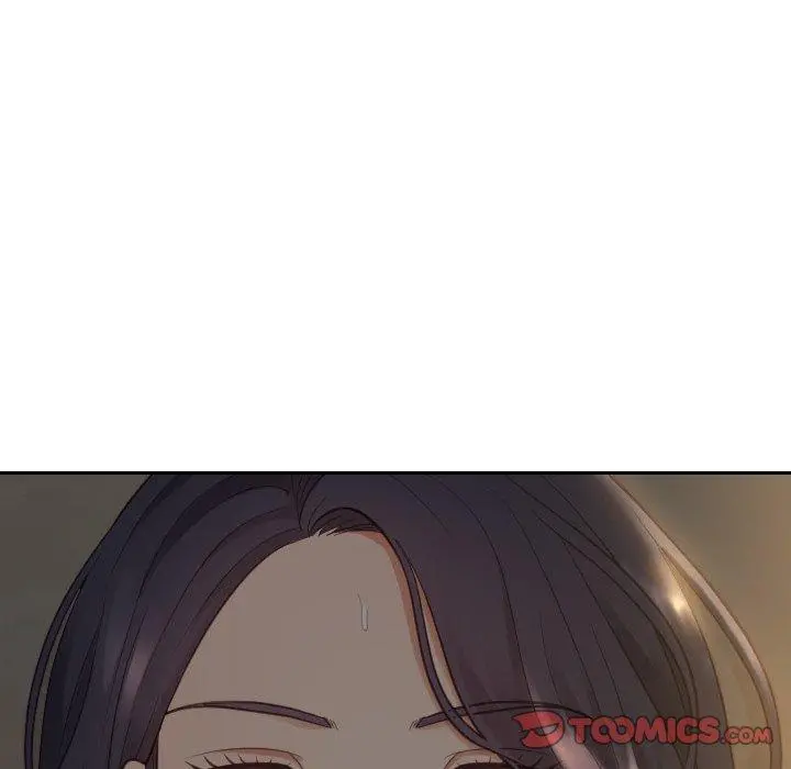 她的怪癖 第8话 第138页