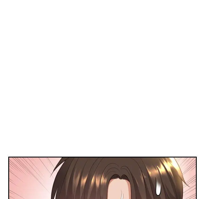 她的怪癖 第8话 第112页