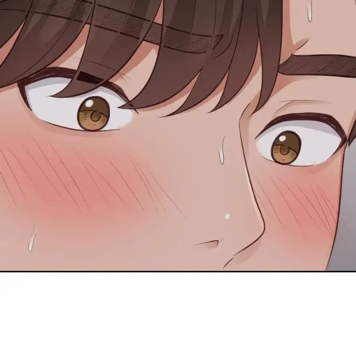 她的怪癖 第34話 第62页