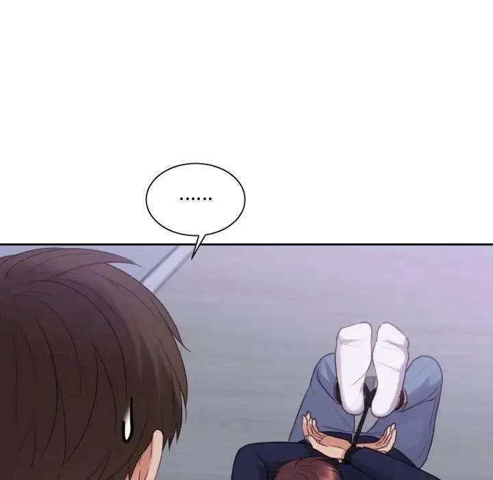 她的怪癖 第34話 第142页
