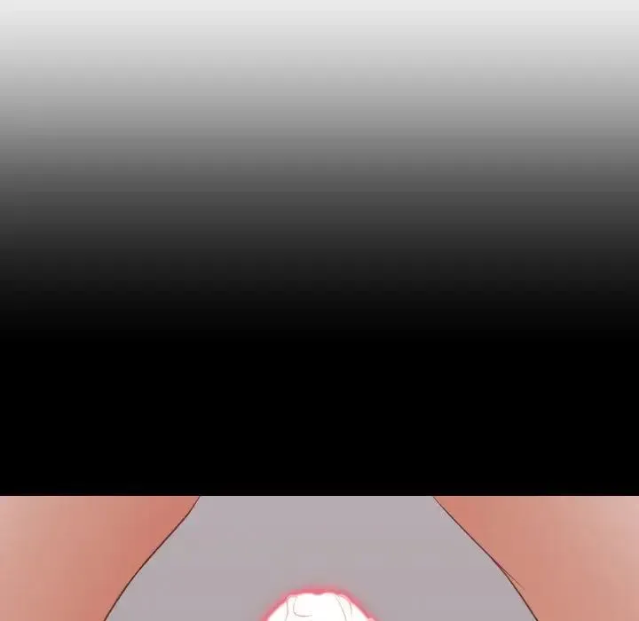 她的怪癖 第34話 第25页