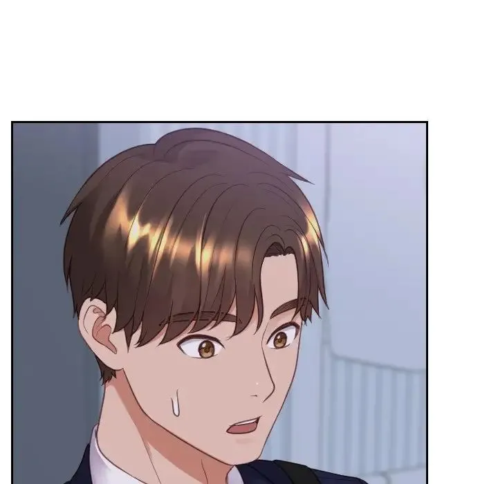她的怪癖 第34話 第157页