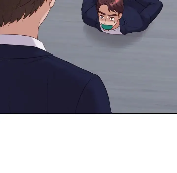 她的怪癖 第34話 第143页
