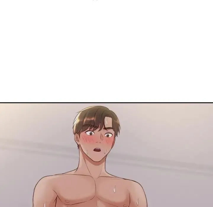 她的怪癖 第34話 第108页