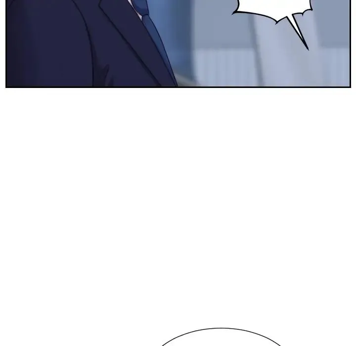 她的怪癖 第34話 第164页