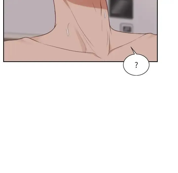她的怪癖 第34話 第95页