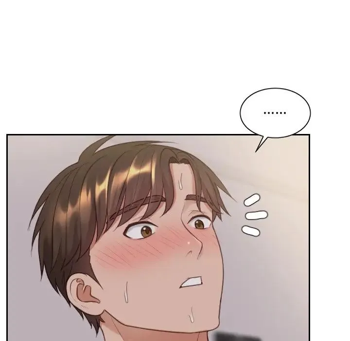她的怪癖 第34話 第94页