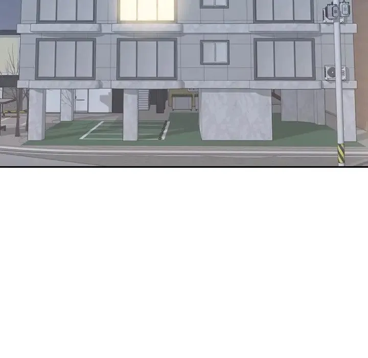 她的怪癖 第34話 第131页