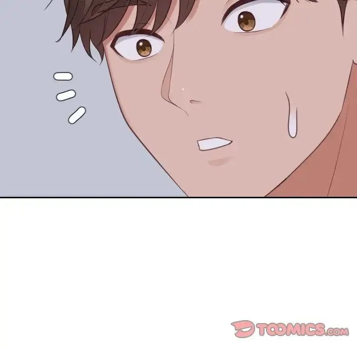 她的怪癖 第34話 第141页