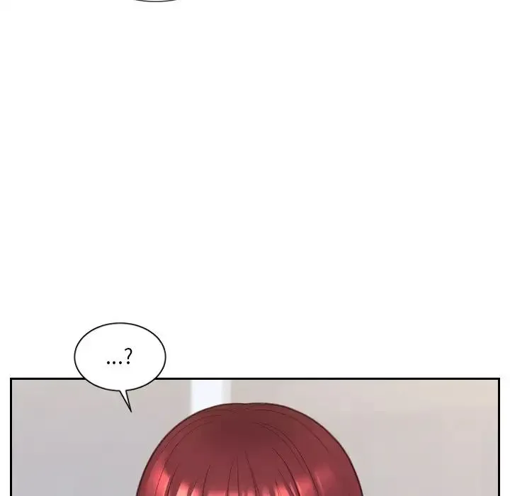 她的怪癖 第40話 第35页