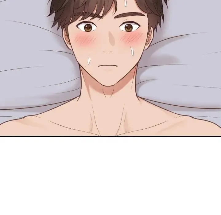 她的怪癖 第40話 第53页