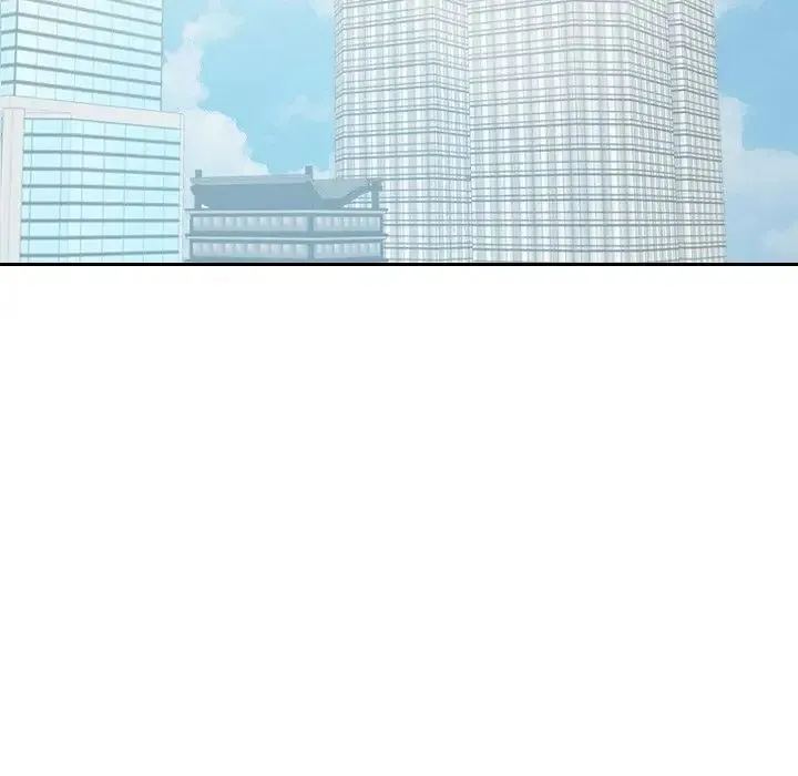 她的怪癖 第40話 第167页