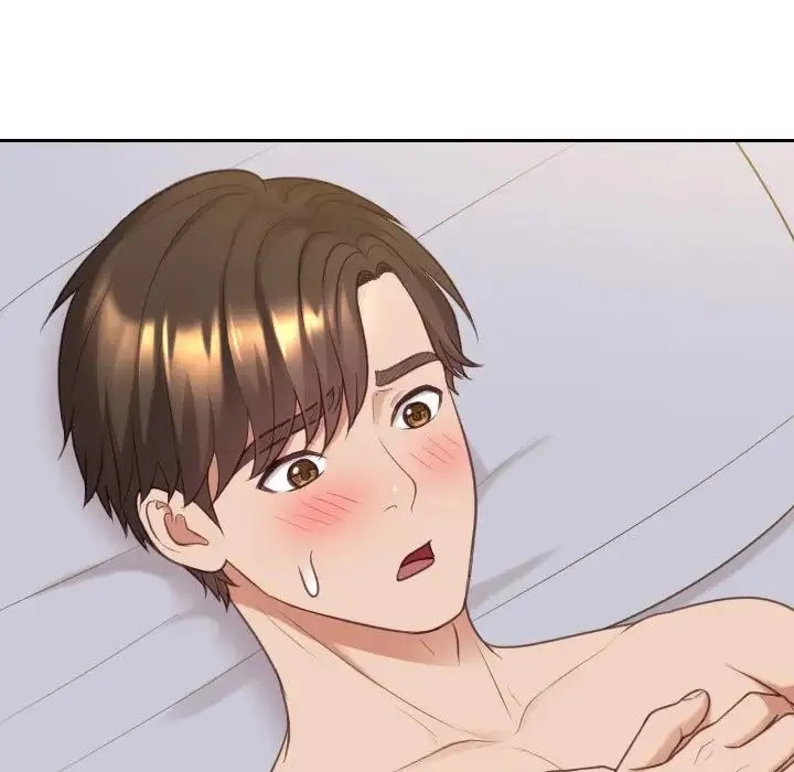 她的怪癖 第40話 第65页