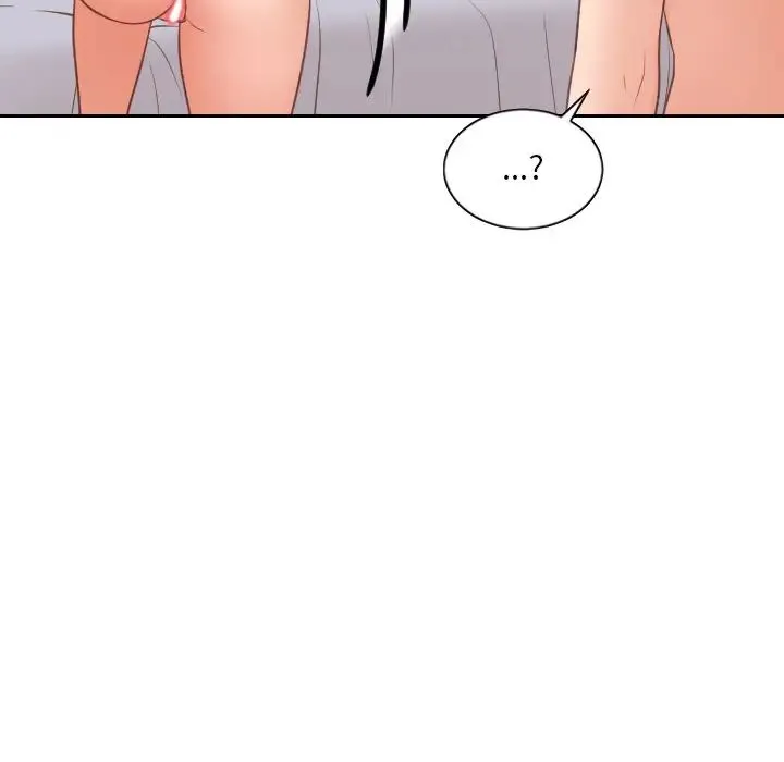 她的怪癖 第40話 第126页