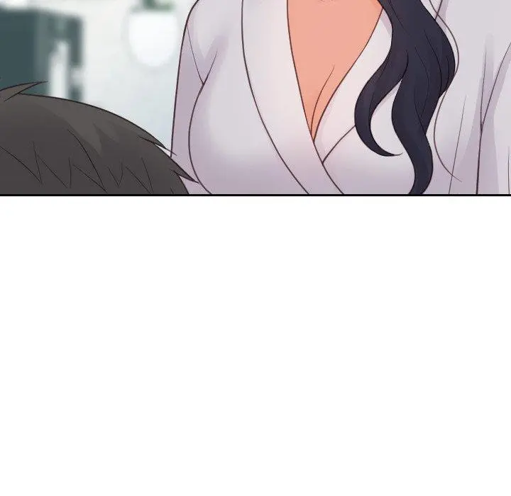 她的怪癖 第21话 第89页