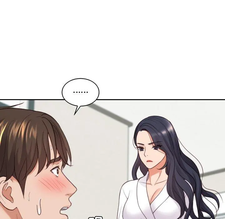 她的怪癖 第21话 第139页