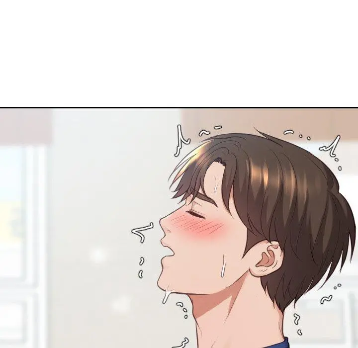 她的怪癖 第21话 第38页
