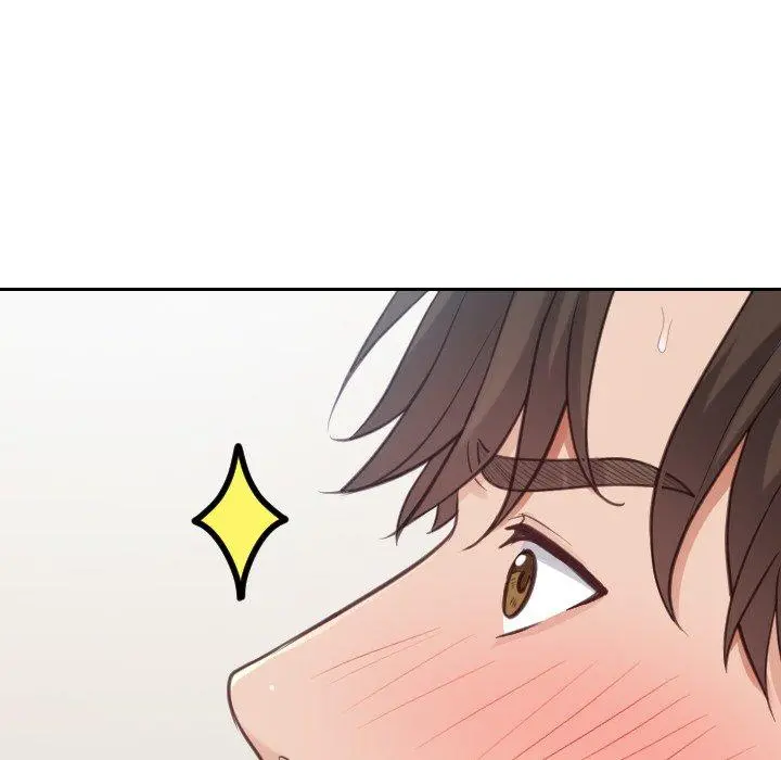 她的怪癖 第21话 第40页