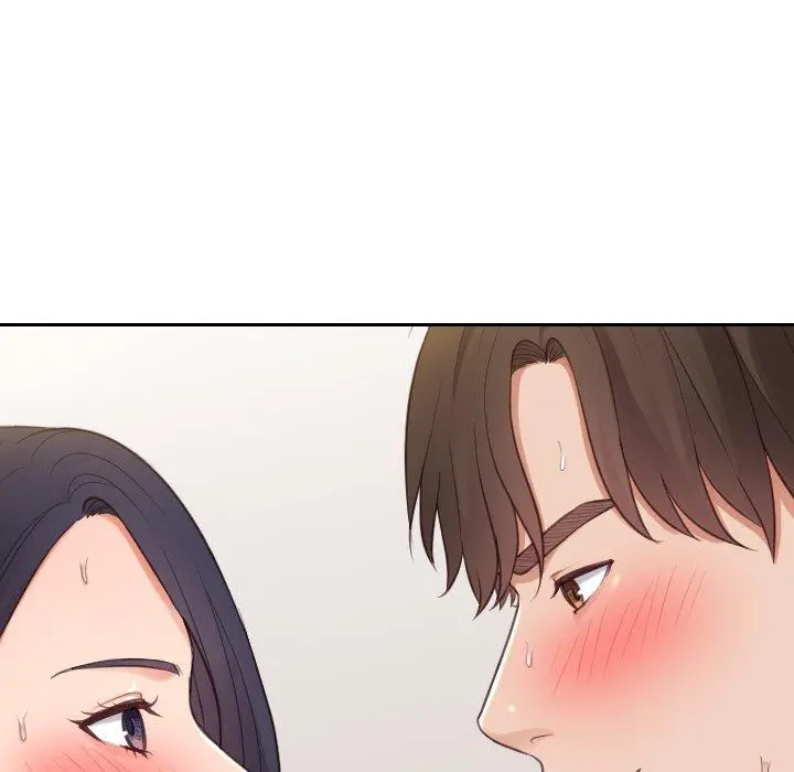 她的怪癖 第7话 第130页