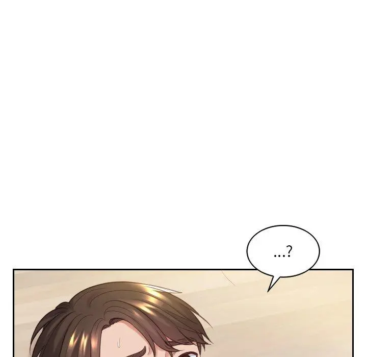 她的怪癖 第7话 第31页