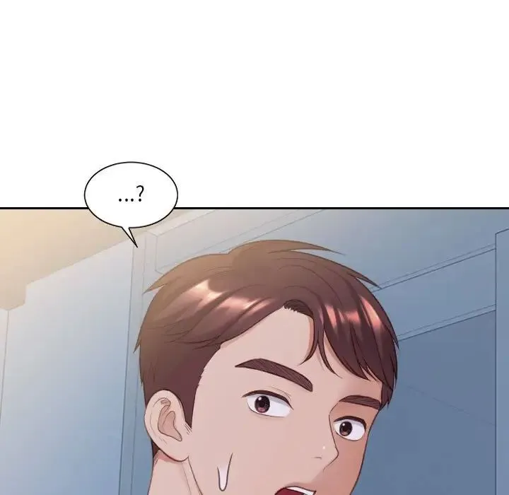 她的怪癖 第36話 第161页