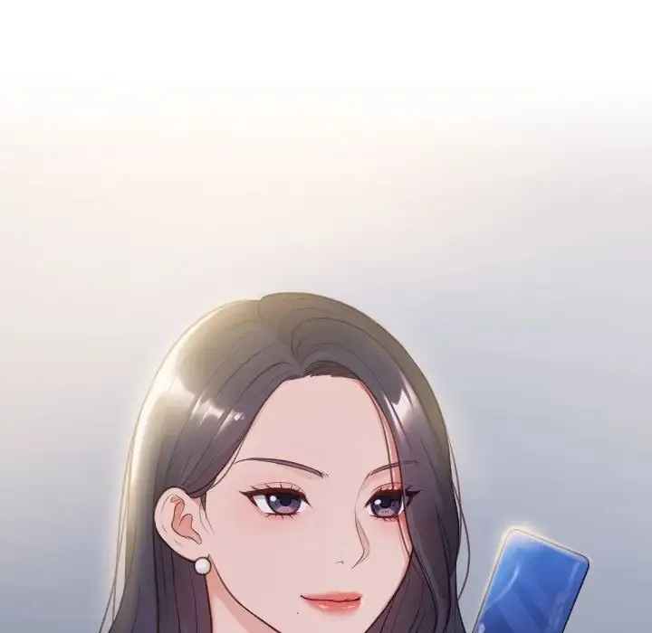 她的怪癖 第36話 第163页