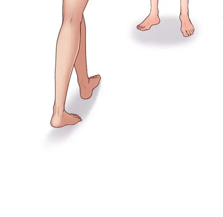 她的怪癖 第36話 第77页