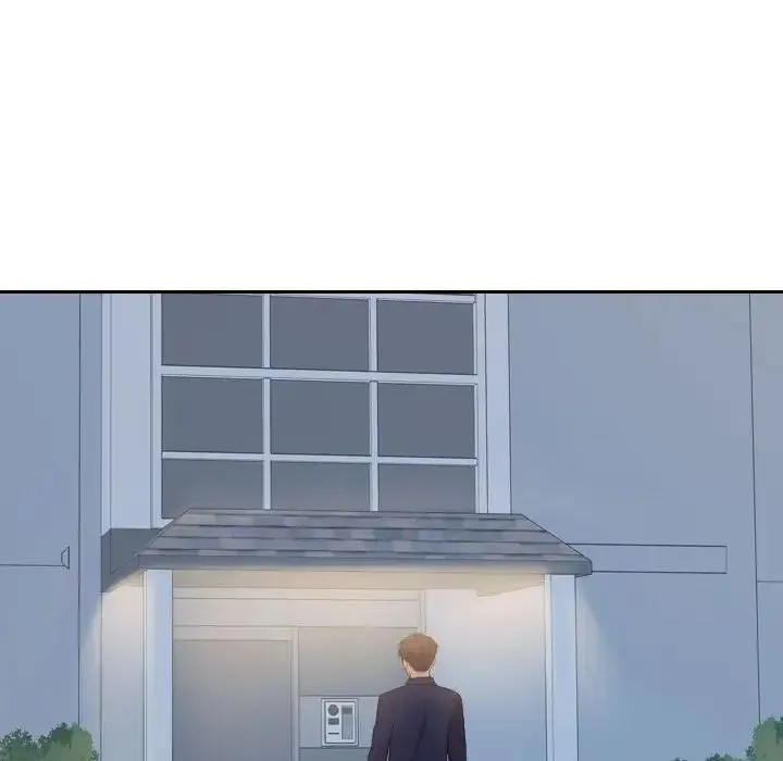 她的怪癖 第36話 第152页