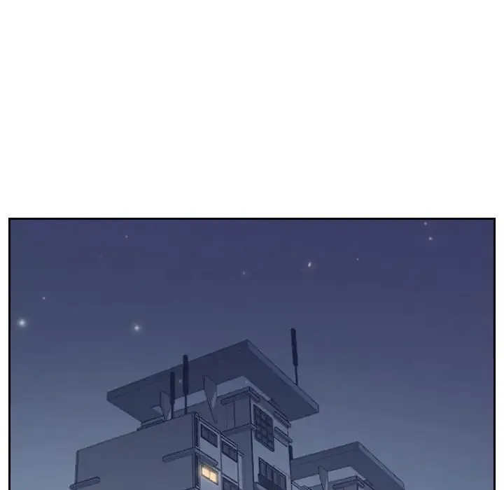 她的怪癖 第36話 第150页