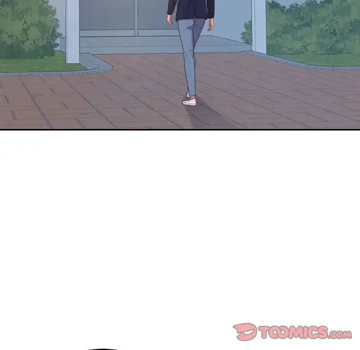 她的怪癖 第36話 第153页