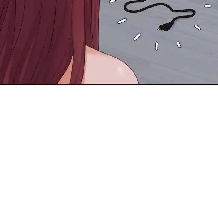 她的怪癖 第36話 第126页