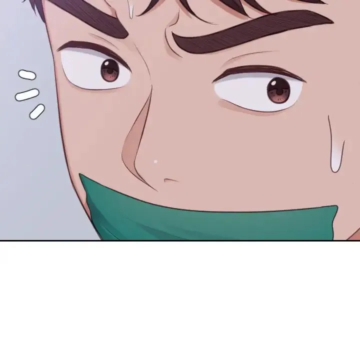 她的怪癖 第36話 第26页