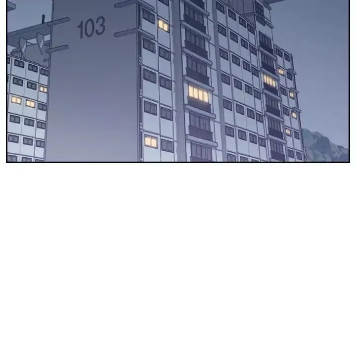 她的怪癖 第36話 第151页