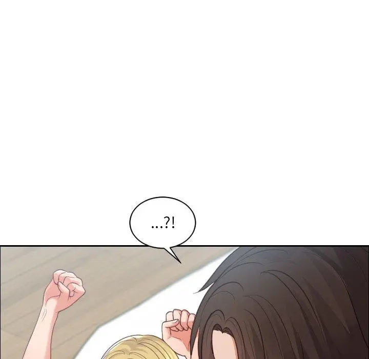 她的怪癖 第22话 第36页