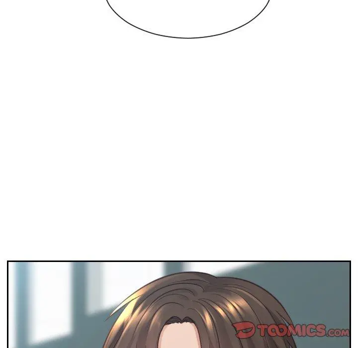 她的怪癖 第22话 第57页