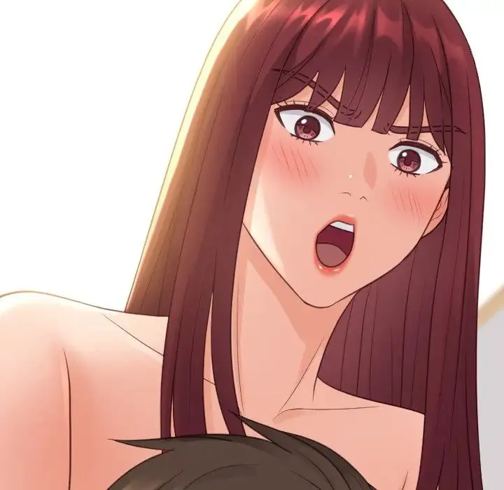 她的怪癖 第30話 第54页