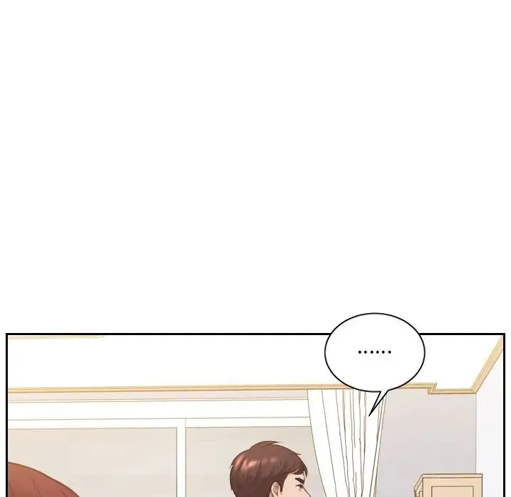 她的怪癖 第33話 第25页
