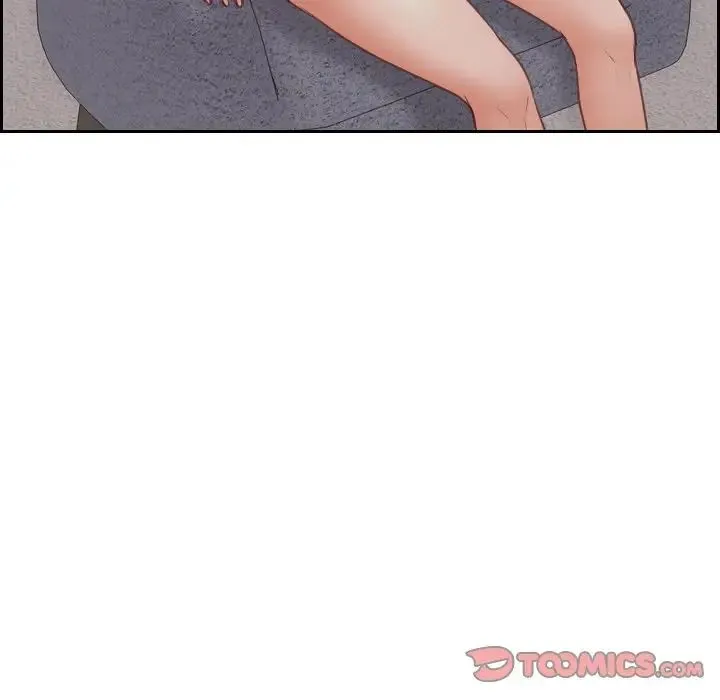 她的怪癖 第33話 第51页